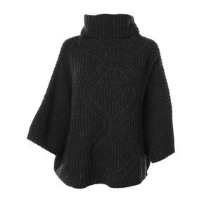 Diesel Women's M-Morra Sweater